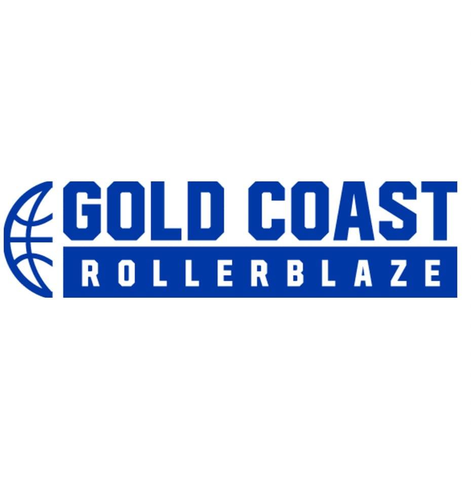 Wheelchair Basketball Basketball Queensland